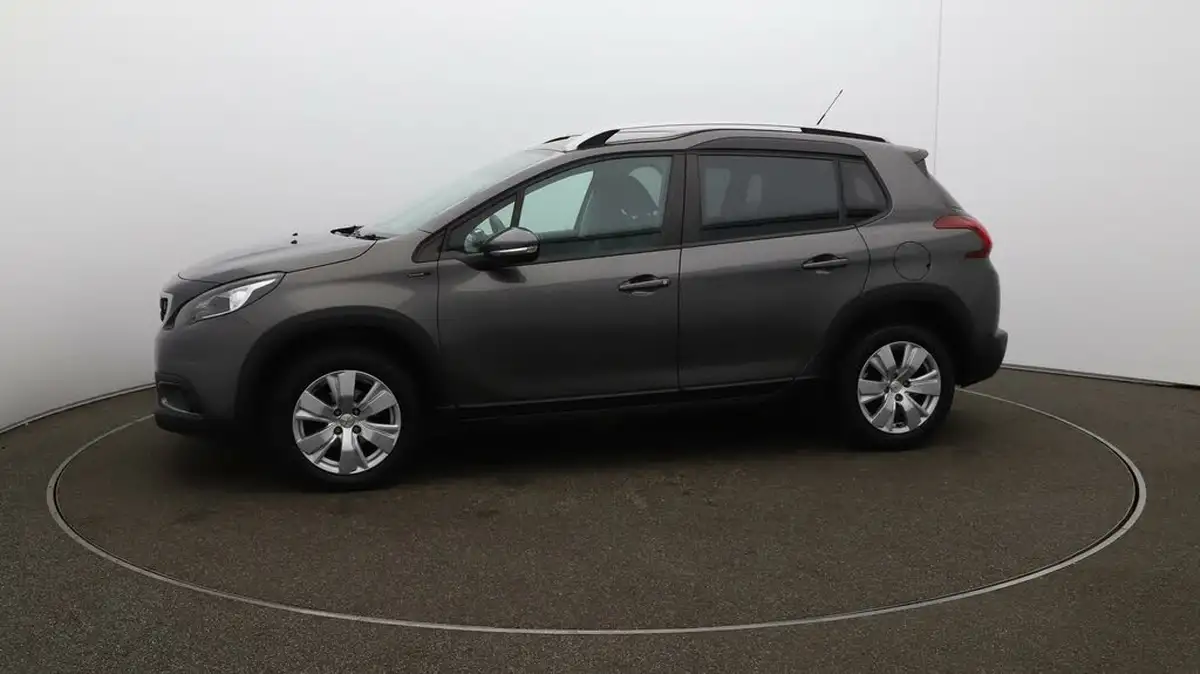 2019-peugeot-2008-suv-12-puretech-signature-82bhp-big-57