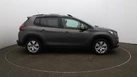 2019-peugeot-2008-suv-12-puretech-signature-82bhp-small-40