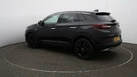 2020-vauxhall-grandland-x-12-sri-nav-small-27