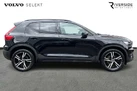 2021-volvo-xc40-15-t4-r-design-208bhp-small-3