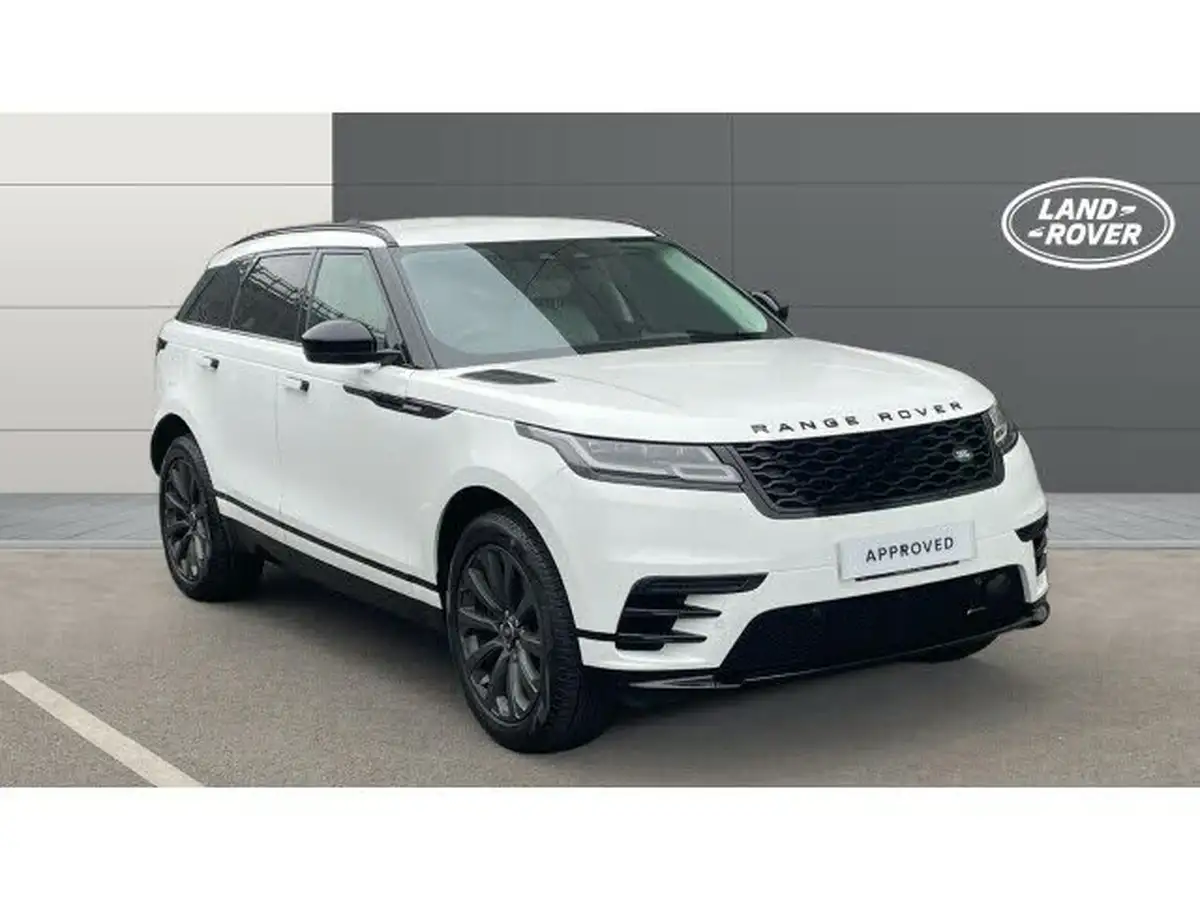 2022-land-rover-range-rover-velar-20-d200-r-dynamic-se-big-0
