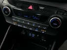 2018-hyundai-tucson-16-t-gdi-premium-dct-2wd-small-26
