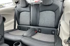 2015-mini-cooper-15td-cooper-d-114bhp-3d-small-19