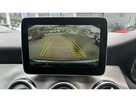 2019-mercedes-benz-gla-class-16-gla-200-amg-line-edition-small-30
