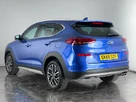 2018-hyundai-tucson-16-t-gdi-premium-dct-2wd-small-3