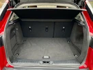 2018-land-rover-range-rover-evoque-20td4-se-tech-hatchback-5d-auto-small-30