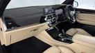 2021-bmw-ix3-e-premier-edition-small-8