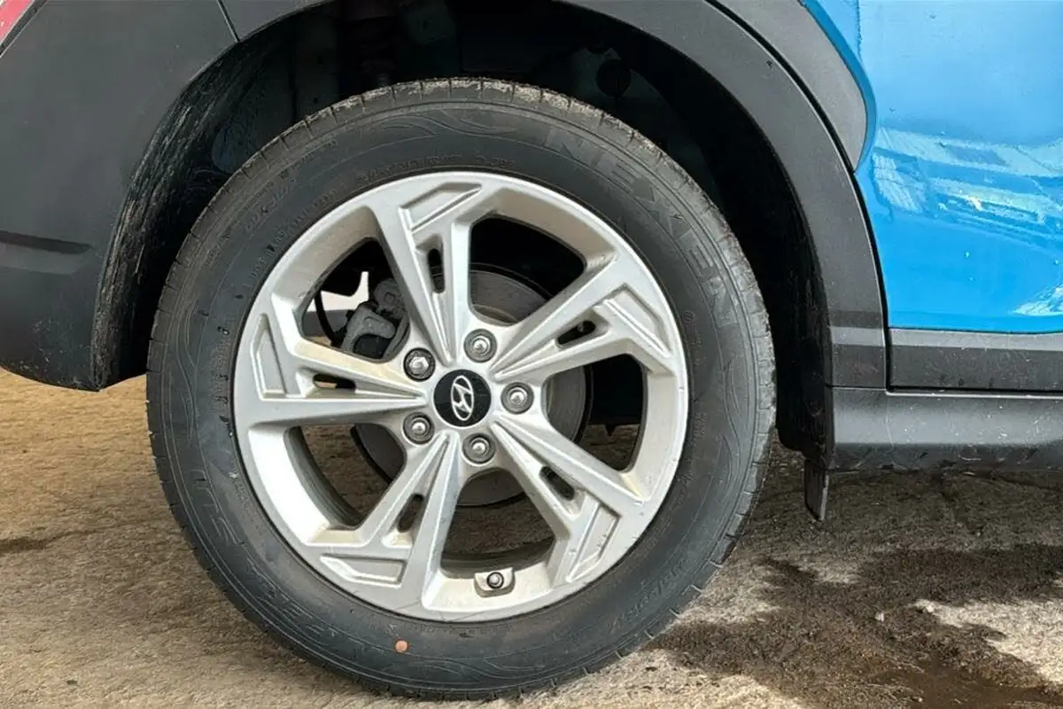 2021-hyundai-kona-10-t-gdi-se-connect-big-9