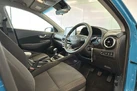 2021-hyundai-kona-10-t-gdi-se-connect-small-20