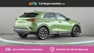 2023-kia-xceed-15-t-gdi-3-158bhp-small-5