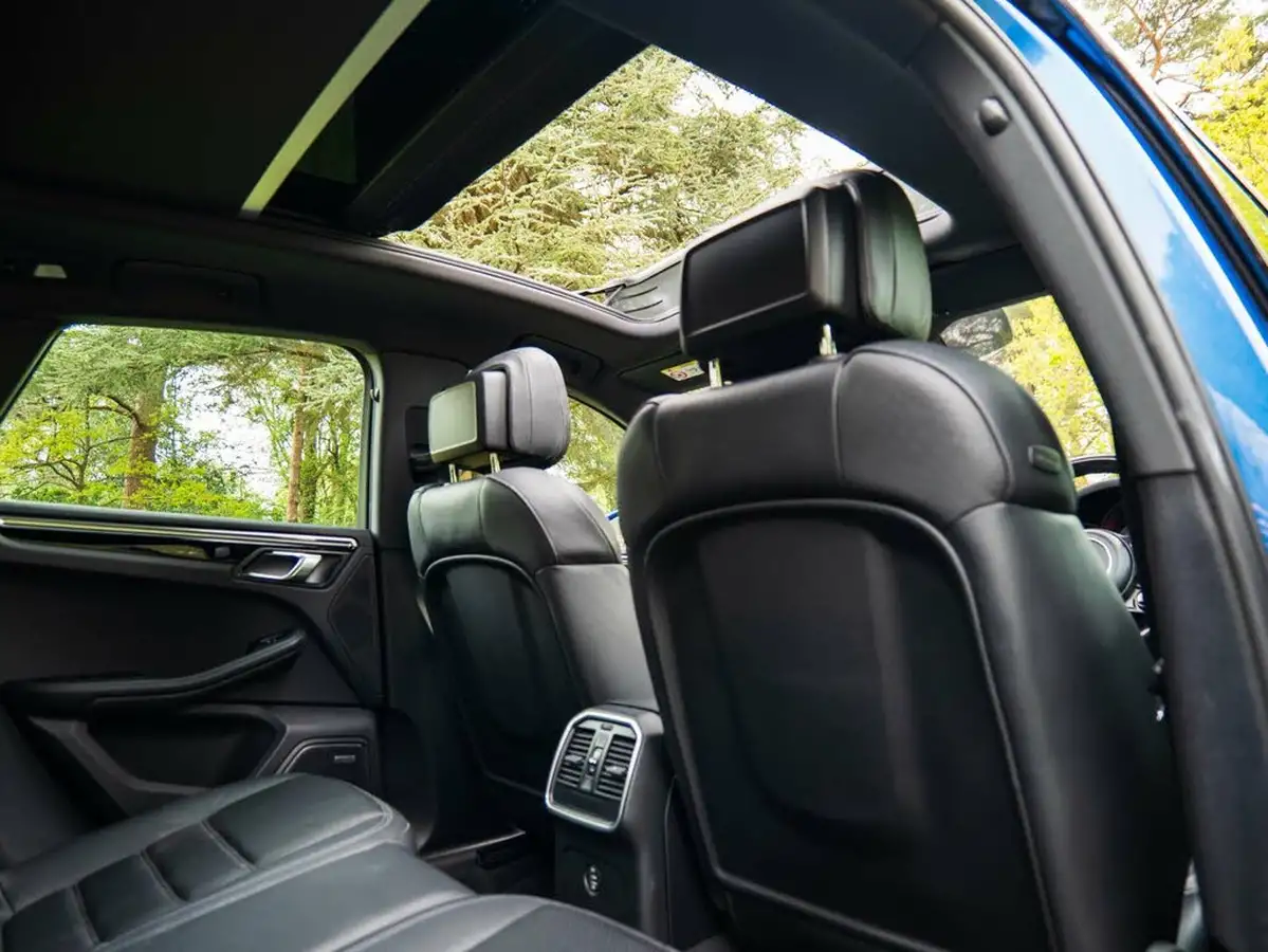 2019-porsche-macan-30-v6-s-big-16