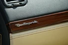 2007-maserati-quattroporte-42-auto-small-25