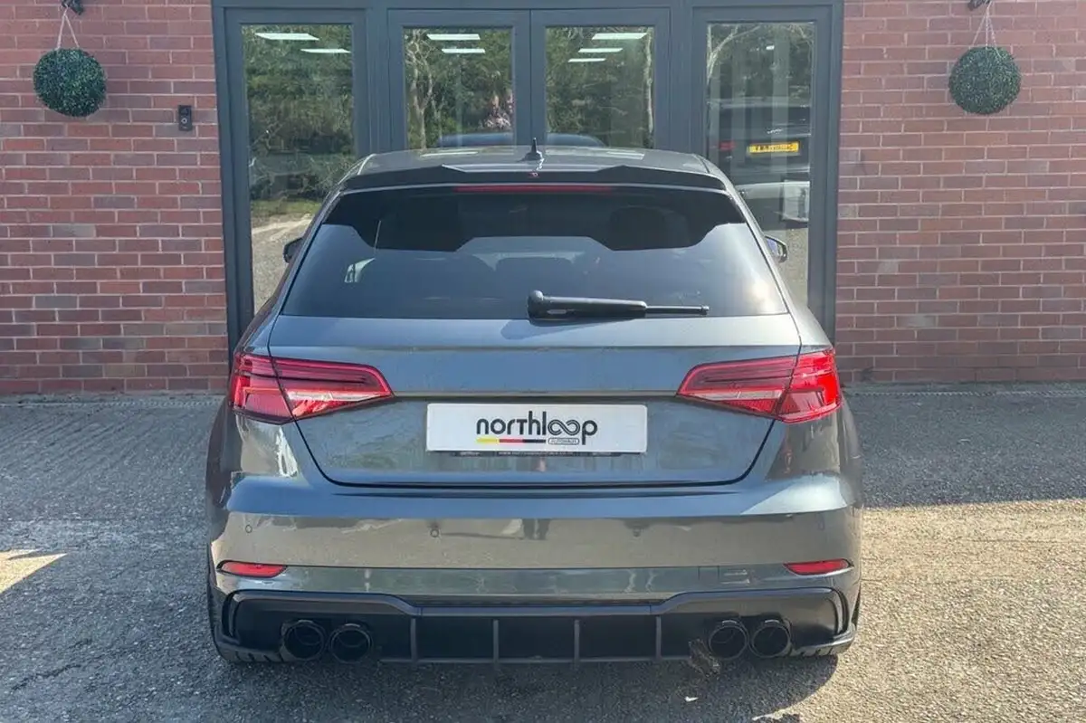 2020-audi-s3-20-tfsi-black-edition-sportback-5d-big-22