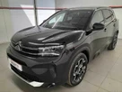 2023-citroen-c5-aircross-12-puretech-sense-plus-ss-small-2