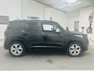 2015-jeep-renegade-14-limited-138bhp-small-6