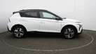 2024-hyundai-bayon-10-t-gdi-ultimate-100ps-48-volt-mhev-dct-small-41