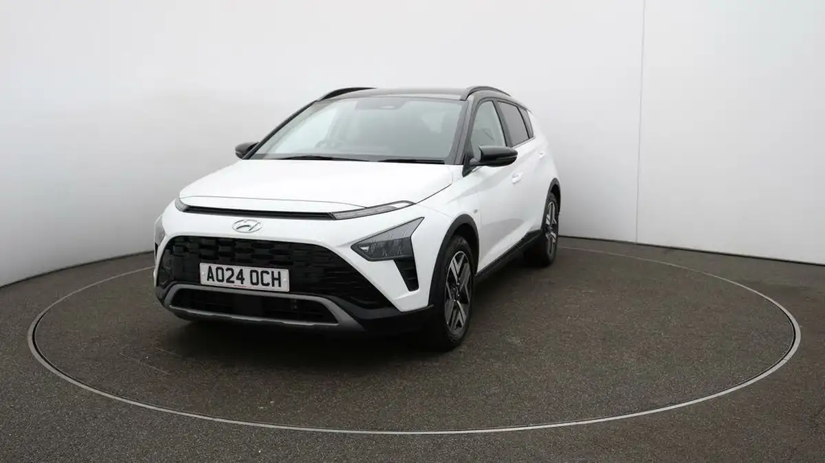2024-hyundai-bayon-10-t-gdi-ultimate-100ps-48-volt-mhev-dct-big-30