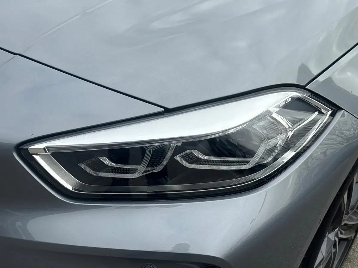 2023-bmw-1-series-15-118i-m-sport-lcp-dct-big-12