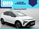 2024-hyundai-bayon-10-t-gdi-ultimate-100ps-48-volt-mhev-dct-small-0
