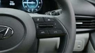 2024-hyundai-bayon-10-t-gdi-ultimate-100ps-48-volt-mhev-dct-small-24