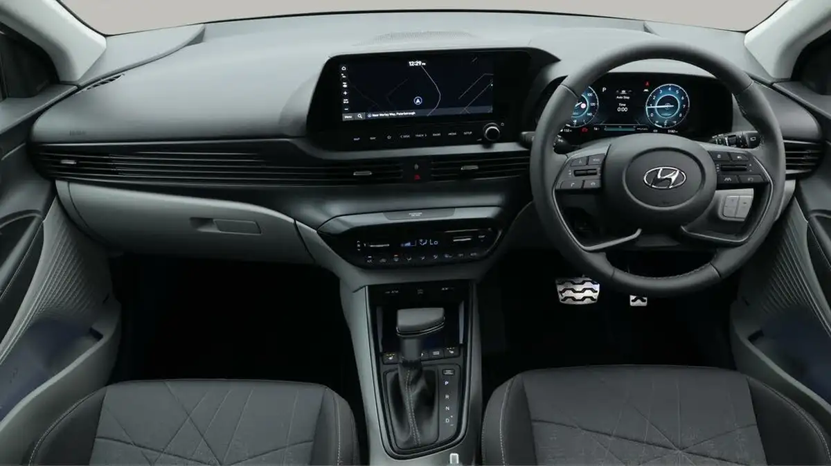 2024-hyundai-bayon-10-t-gdi-ultimate-100ps-48-volt-mhev-dct-big-13