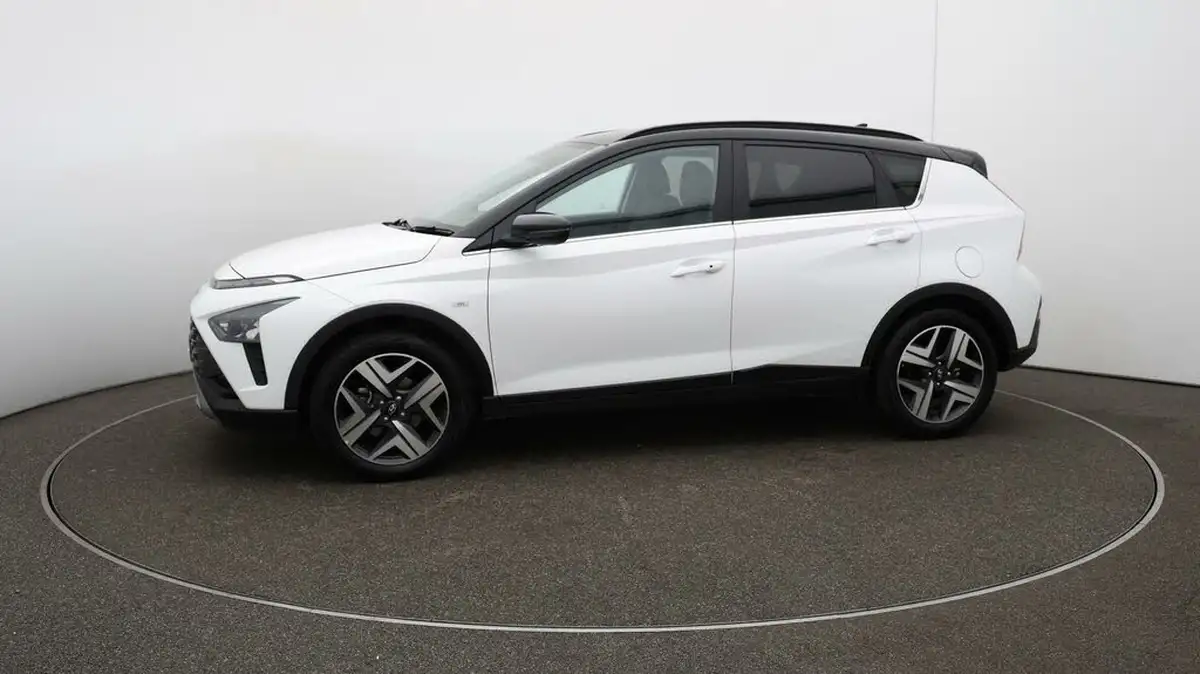 2024-hyundai-bayon-10-t-gdi-ultimate-100ps-48-volt-mhev-dct-big-58