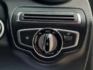 2016-mercedes-benz-c-class-21d-c250d-amg-line-204ps-premiumss-saloon-4d-auto-small-20