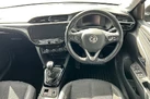 2021-vauxhall-corsa-12-turbo-elite-nav-premium-small-10