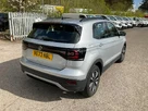 2024-volkswagen-t-cross-10-tsi-move-110ps-dsg-small-7