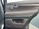 2023-genesis-gv80-25-t-sport-line-small-24