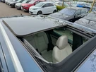 2018-skoda-karoq-15-tsi-edition-ss-dsg-small-4