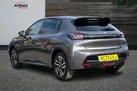 2023-peugeot-208-12-puretech-allure-premium-100ps-eat8-small-4