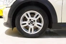 2011-mini-cooper-16td-one-d-small-24