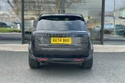 2024-land-rover-range-rover-30-d350-autobiography-small-7