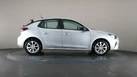 2023-vauxhall-corsa-12i-design-small-51