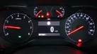 2023-vauxhall-corsa-12i-design-small-10