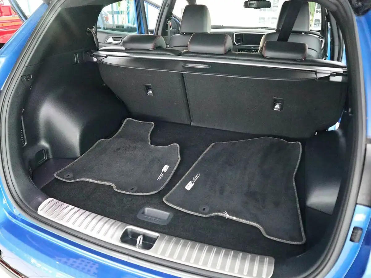 2021-kia-sportage-16-t-gdi-gt-line-s-174bhp-awd-1591cc-dct-big-17