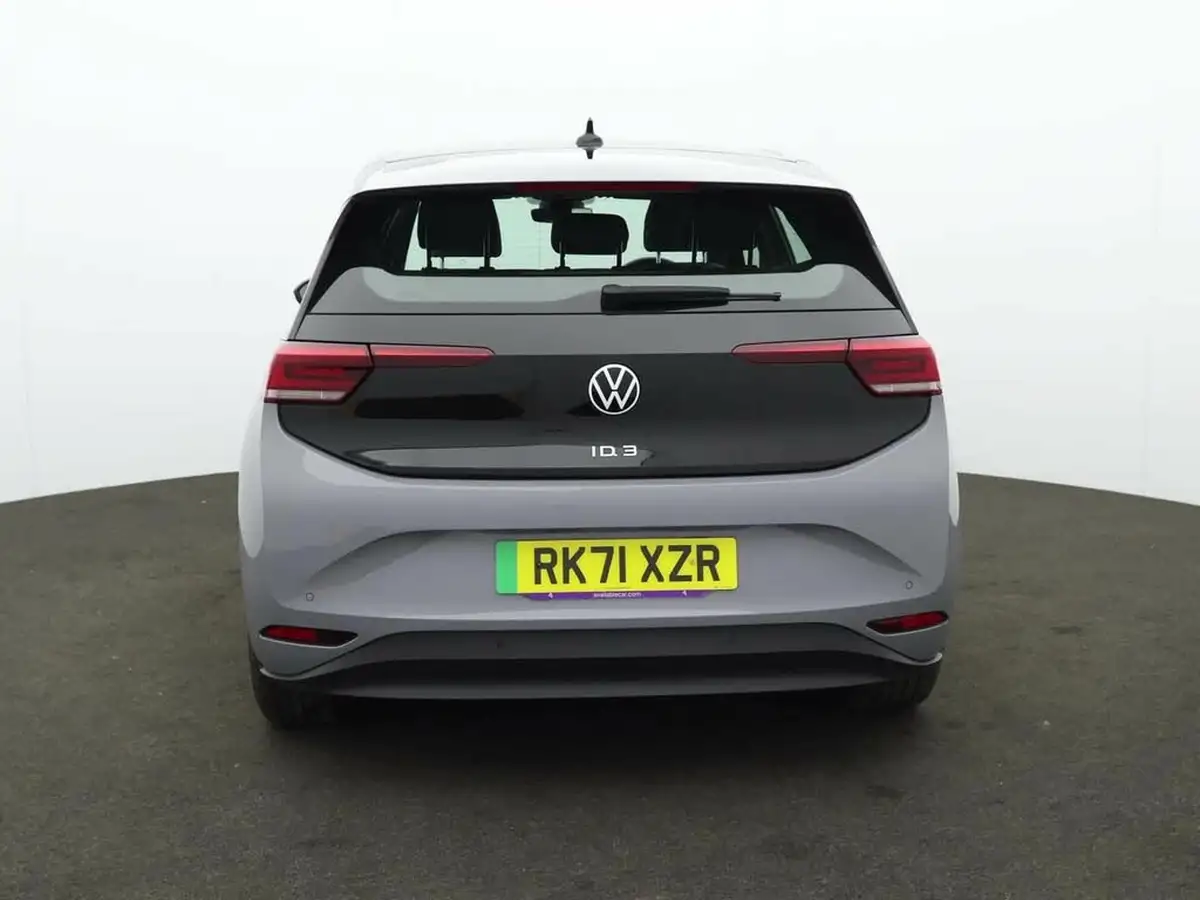 2021-volkswagen-id3-e-life-150ps-45kwh-pure-performance-big-2