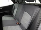 2021-volkswagen-id3-e-life-150ps-45kwh-pure-performance-small-9