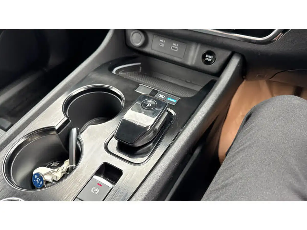 2023-nissan-x-trail-15-e-power-n-connecta-213ps-7-seat-e-4orce-big-12
