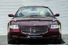 2007-maserati-quattroporte-42-auto-small-1