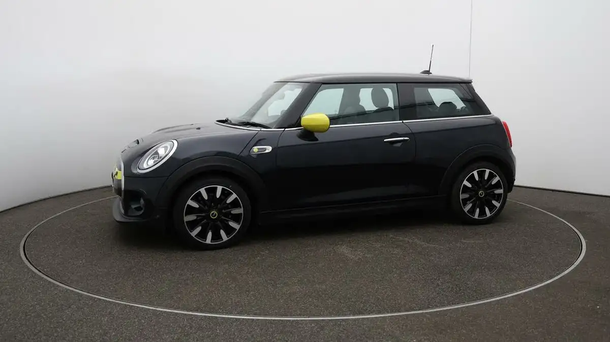 2020-mini-cooper-e-cooper-s-3-big-60