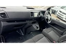 2023-peugeot-expert-20-bluehdi-professional-premium-long-1400-eat8-auto-small-8