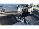 2019-honda-jazz-15-i-vtec-sport-small-1