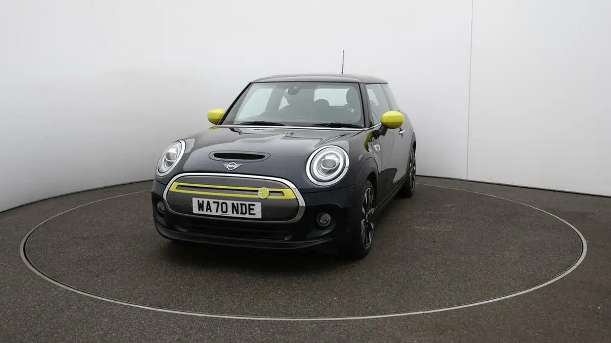 2020-mini-cooper-e-cooper-s-3-big-32
