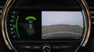 2020-mini-cooper-e-cooper-s-3-small-26