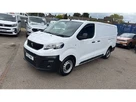 2023-peugeot-expert-20-bluehdi-professional-premium-long-1400-eat8-auto-small-32