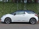 2017-ds-ds-3-16bluehdi-ultra-prestige-small-3