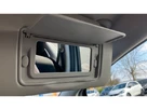 2019-honda-jazz-15-i-vtec-sport-small-25