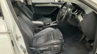 2016-volkswagen-passat-20tdi-gt-150ps-estate-5d-dsg-small-1